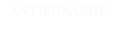 腕時計専門店アンティグランデ
